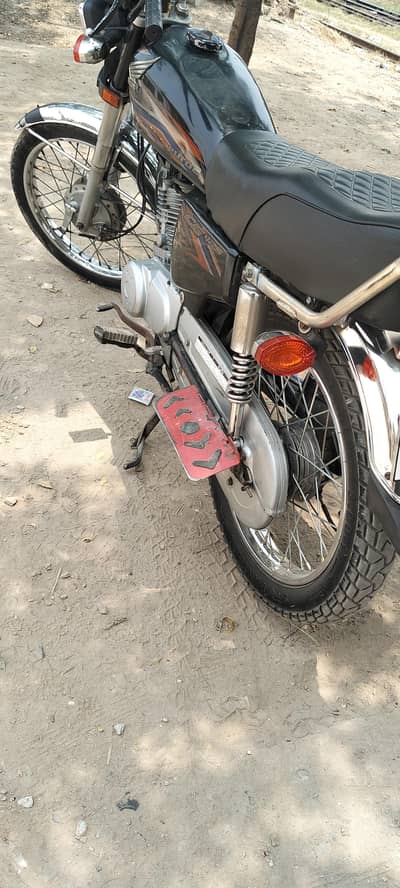 sale for bike 03026055814 Cal