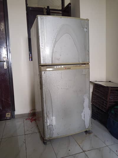fridge for sale