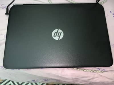 Hp Celeron Laptop
