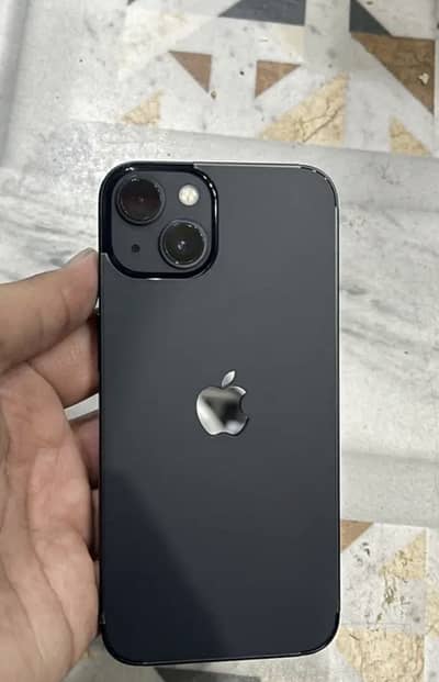 iPhone 14 jv 128 Gb
