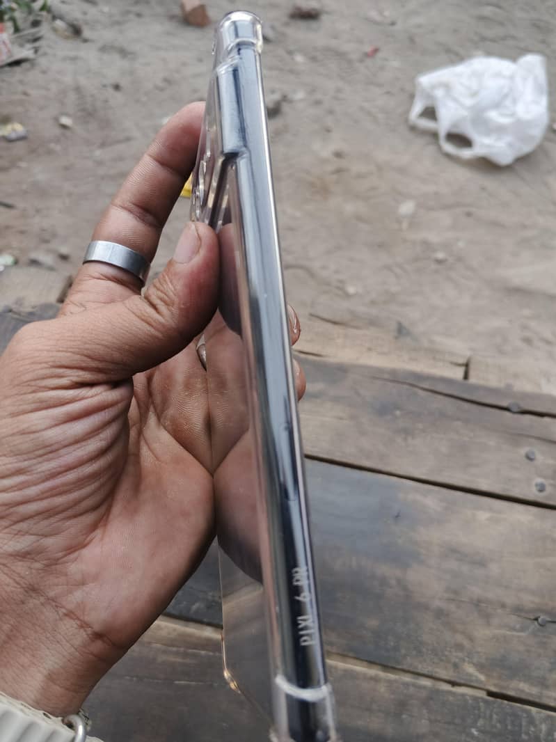 Google Pixel 7 Pro 2
