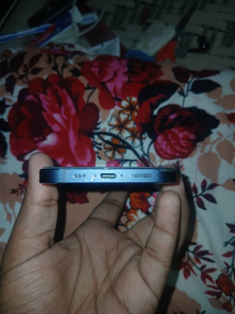 Apple iPhone 12 1