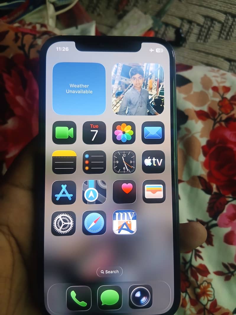 Apple iPhone 12 2