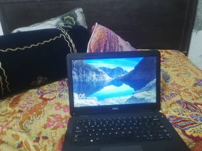 Best for working windows laptop
