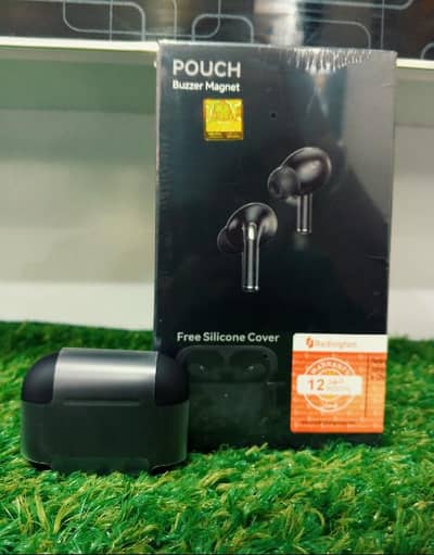 earphones pouch buzzer magnet available stock price2600 discount 1950