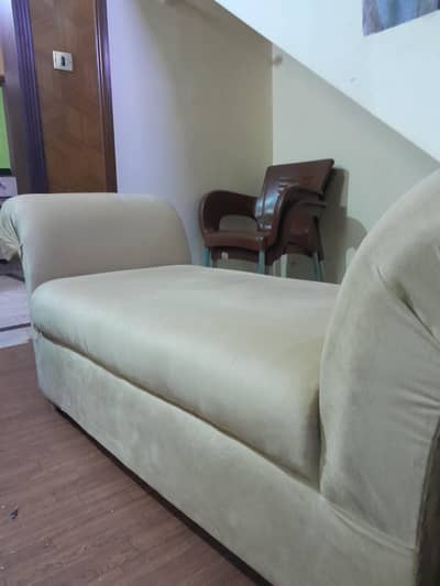 dewan 2 seater for sale