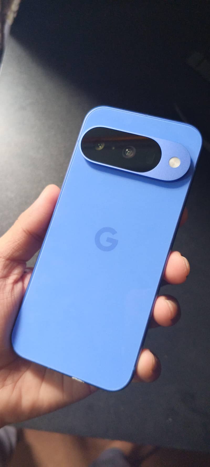 Google Pixel 10 | 10/10 Condition 2