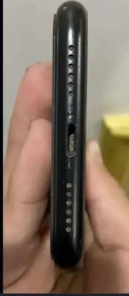 iphone xr 64 gb