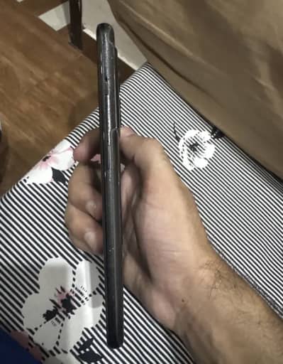 One Plus 10 Pro All Ok