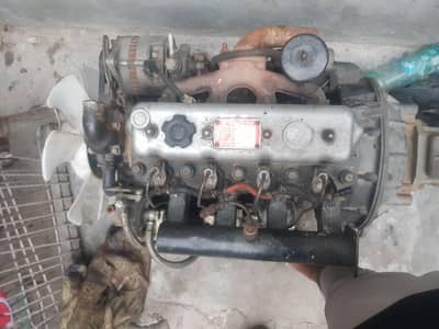 urgent sale karna ha  contact 03214964136