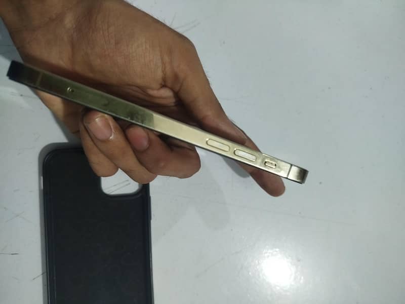 iPhone 12 Pro 1
