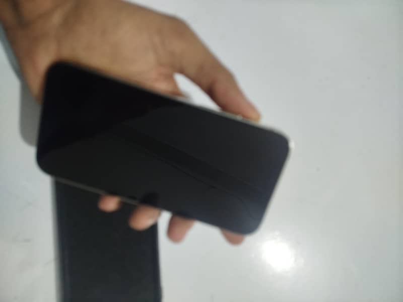 iPhone 12 Pro 5