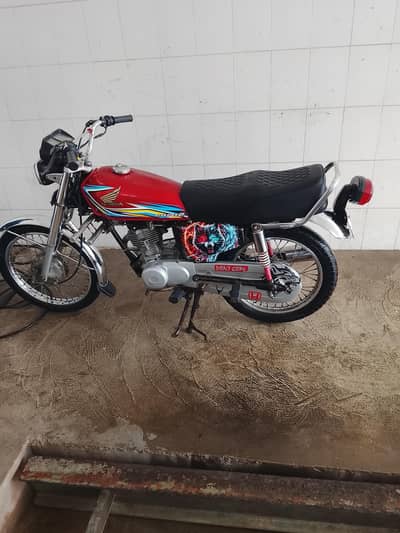 for sale