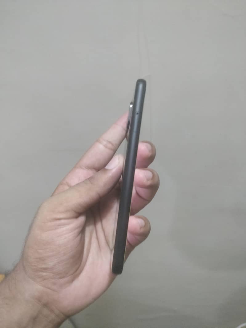 Google pixel 4 1