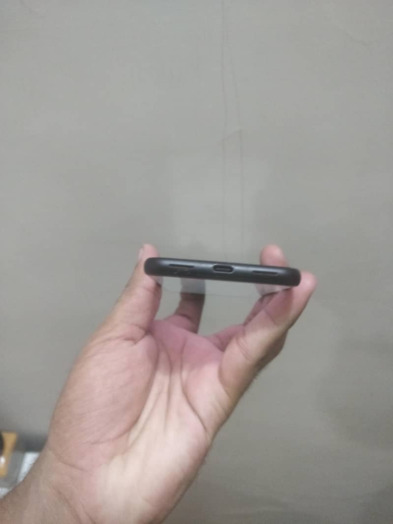 Google pixel 4 3