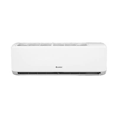 aoa Gree ac 1 ton