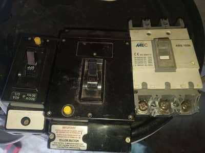 barker ha all ok ha 55000 ka 20