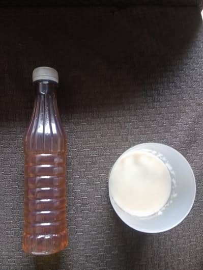 cutting oil for CMC machines and grindering and metal cutting