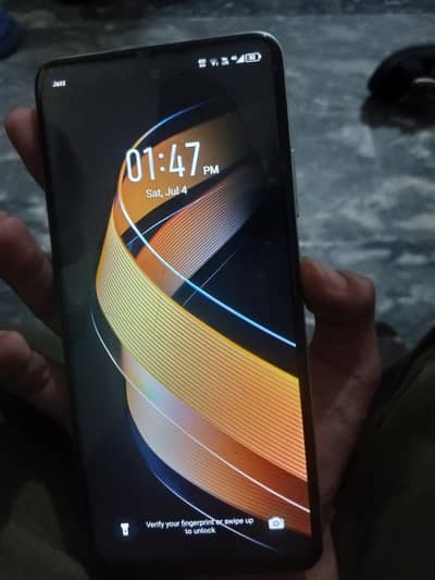 Infinix Other Model