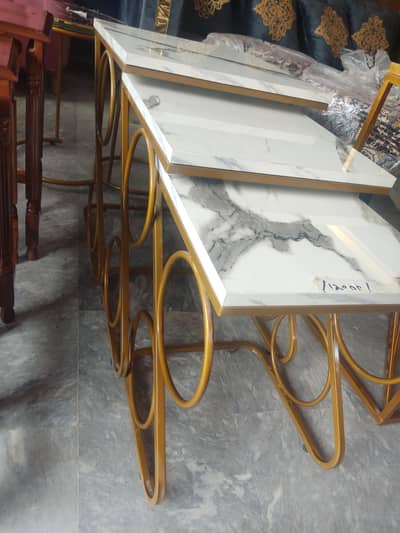 Elegant Side Tables at Great Prices