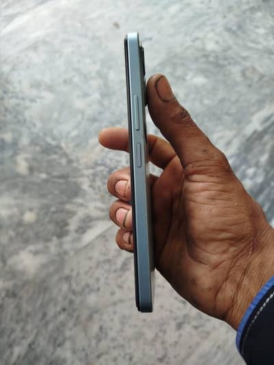 Vivo Y12s