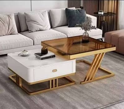 WOOD WORK//CENTRE TABLE//WARDROBE