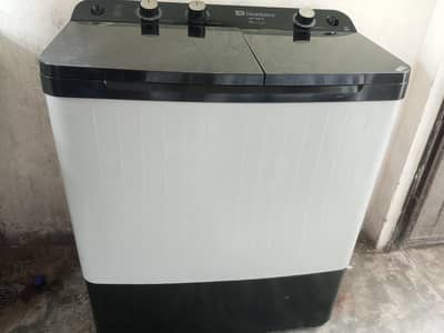 Dawlance Dw 7500 G