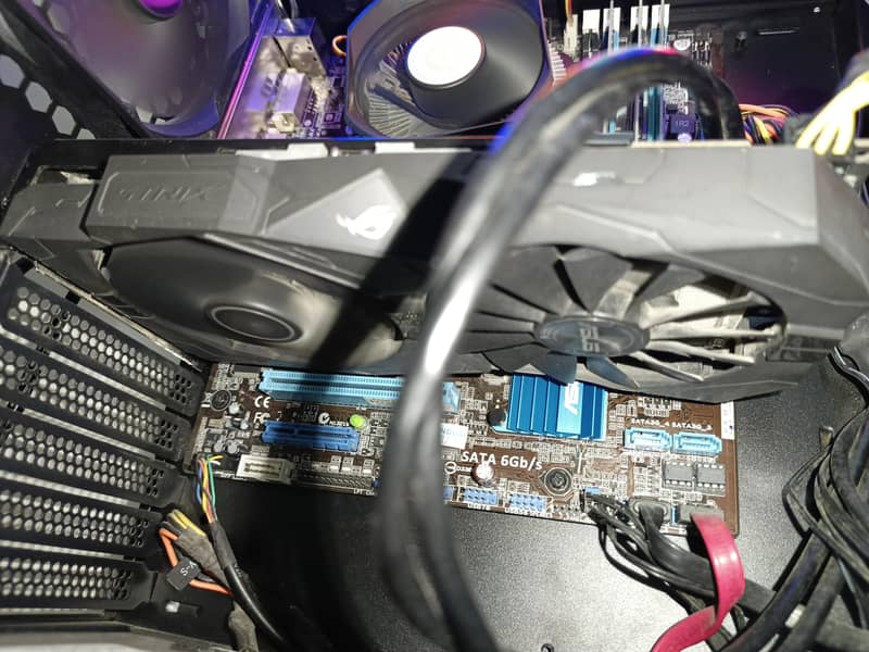Gaming Pc 5