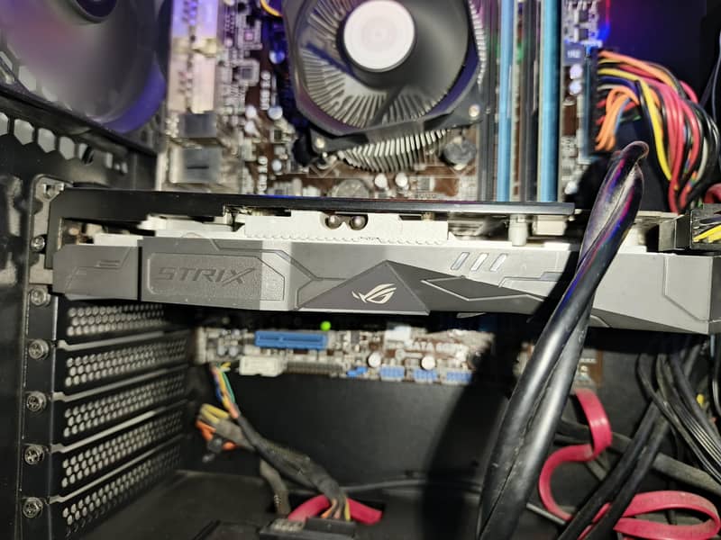 Gaming Pc 6