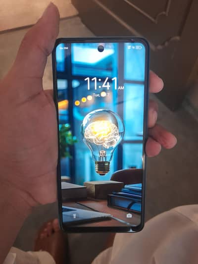 Tecno Spark 20 all 0306 7952318  koi fault nhi 8.256 ram memory