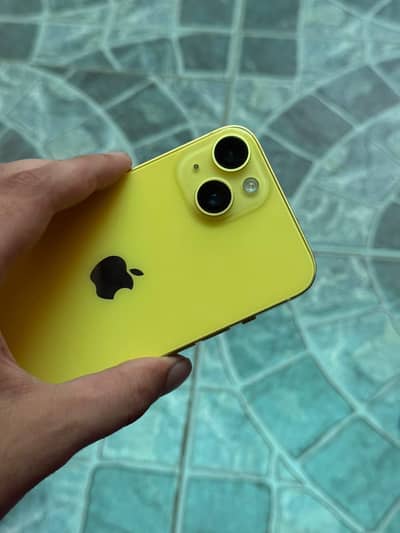 iPhone 14 non pta Waterpack