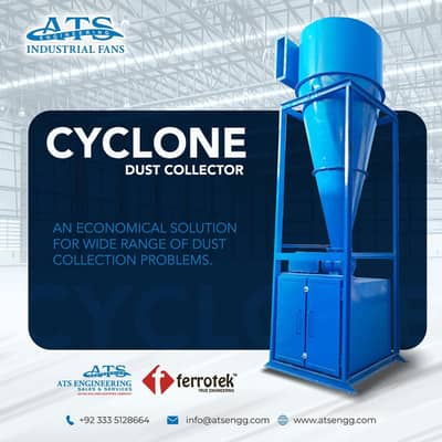 industrial fans/centrifugal high pressure fan/cyclone/industrial fans