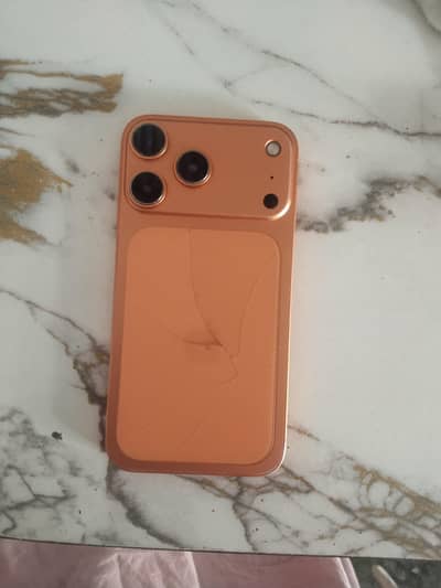 Apple iPhone XR convert 17 pro