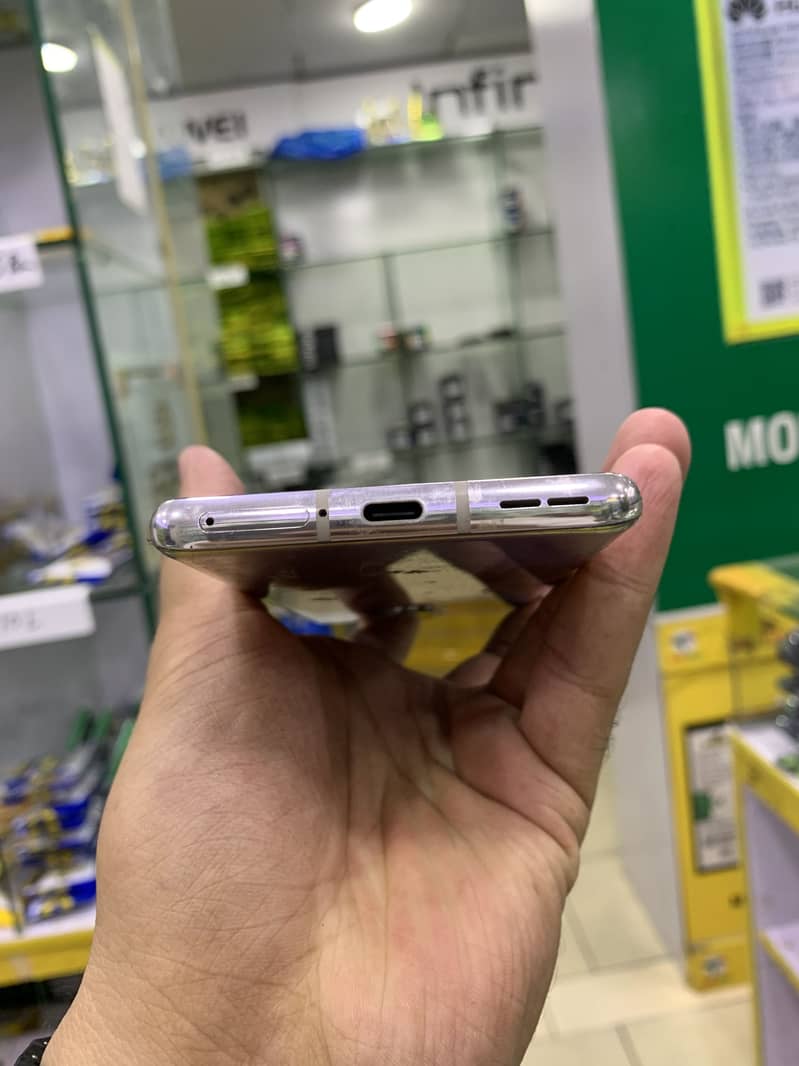 One Plus 8 3