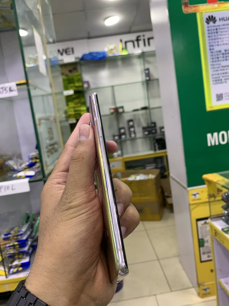 One Plus 8 6