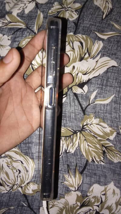 Samsung Mobile A14