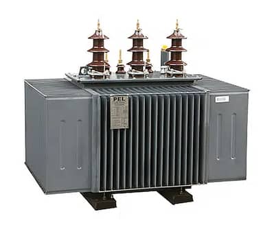 200 kVA Transformers on best price for all over Pakistan for Private