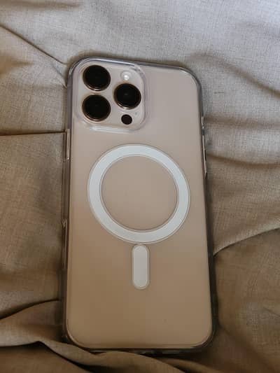 Apple iPhone 16 Pro Max 512gb