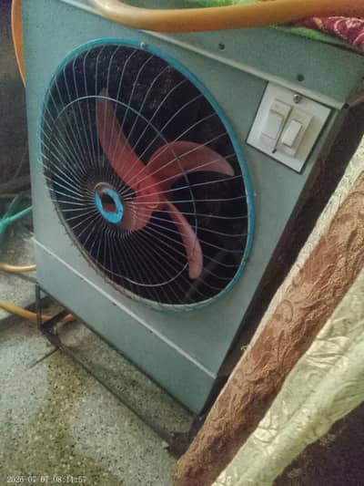 Air Cooler For Sale