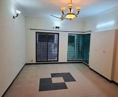 12 Marla 4 Bed House Available For RENT In Askari 11 Lahore Cnatt