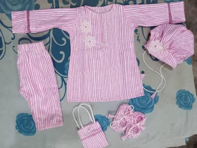 LADIES TAILOR
