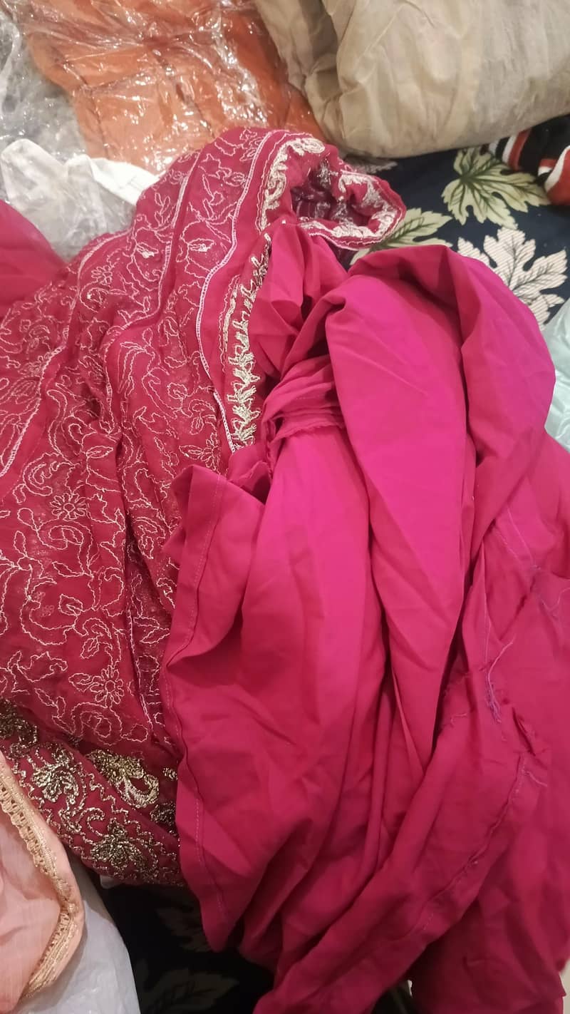 Western cothes 4