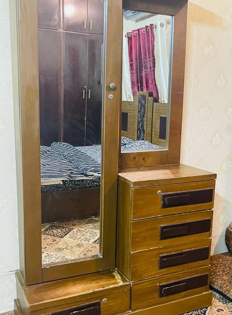 king bed set 1