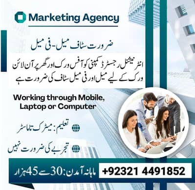 online jobs,part time jobs,work from home,full time jobs