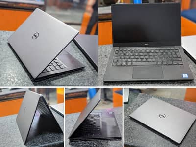 dell xps