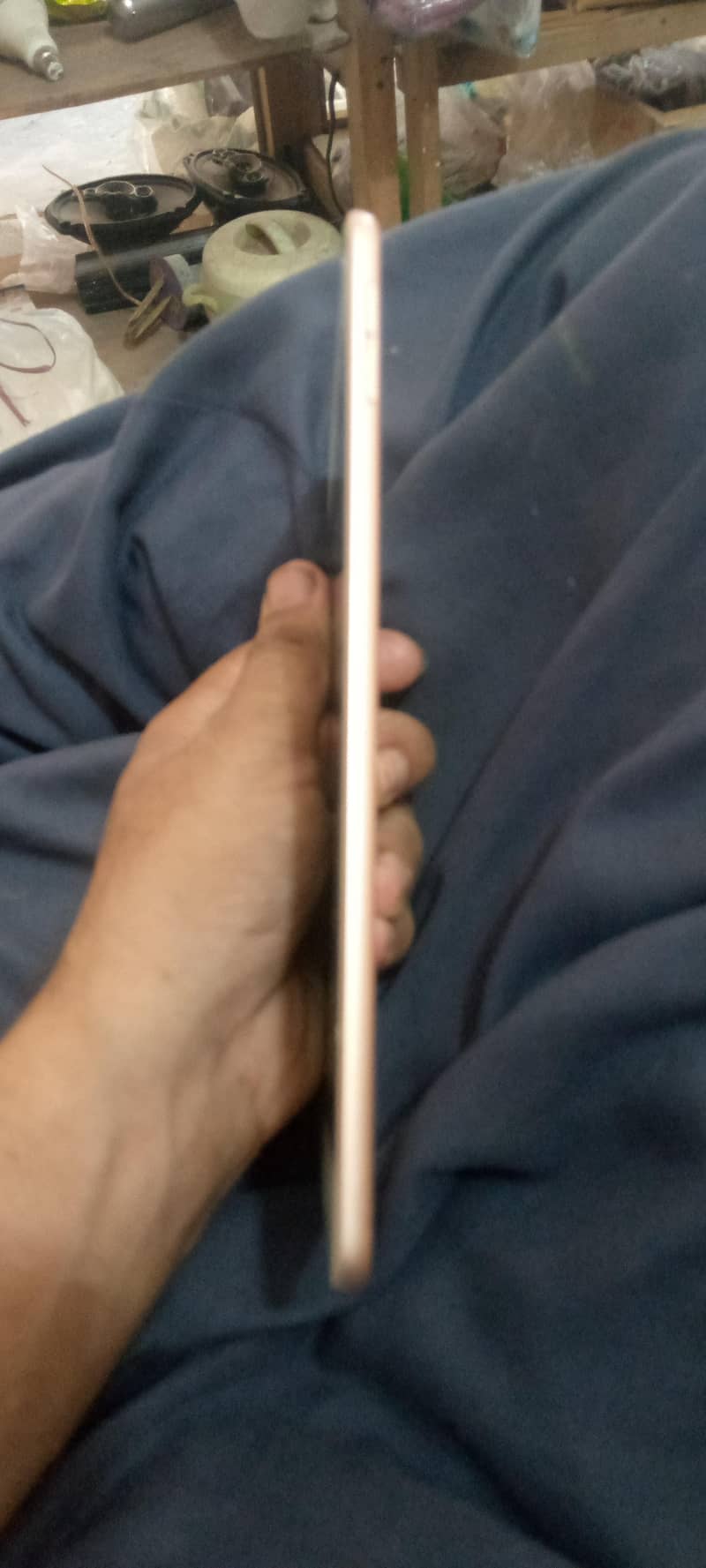 ipad mini 5 2