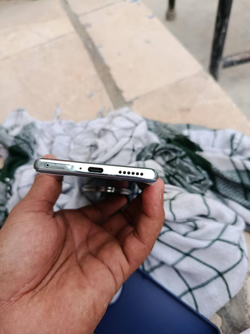 Infinix Zero 40 2