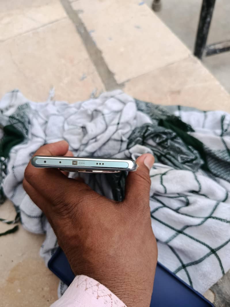 Infinix Zero 40 3