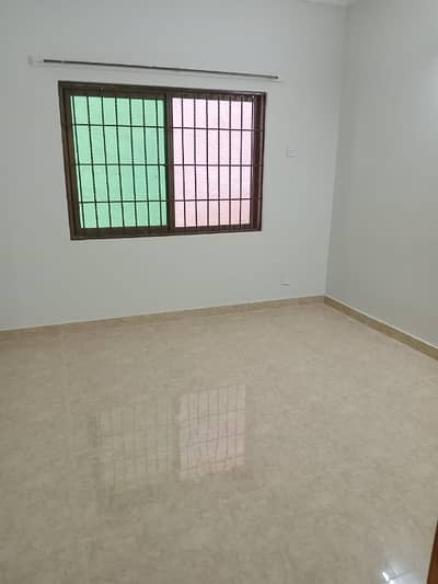CBR Society Block D  Stunning And Affordable House Available For Sale In CBR Town Phase 1 - Block D