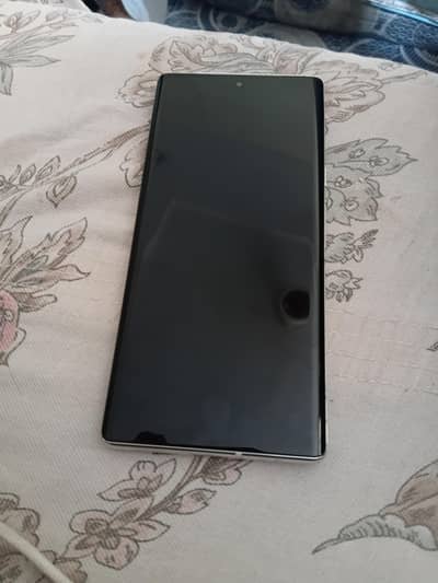 Google Pixel 6 Pro